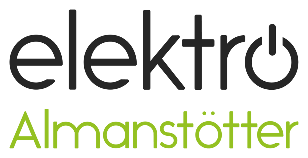 Elektro Almanstötter