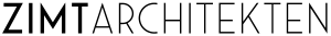 Zimt Architekten